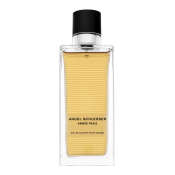 Angel Schlesser Ambre Frais Pour Homme toaletní voda pro muže 100 ml
