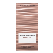 Angel Schlesser Ambre Frais Pour Homme toaletní voda pro muže 100 ml