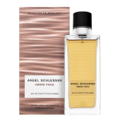Angel Schlesser Ambre Frais Pour Homme toaletní voda pro muže 100 ml