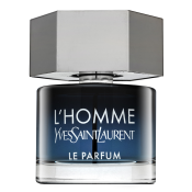 Yves Saint Laurent L'Homme Le Parfum Парфюмна вода за мъже 60 ml