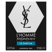 Yves Saint Laurent L'Homme Le Parfum Парфюмна вода за мъже 60 ml