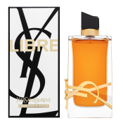 Yves Saint Laurent Libre Intense parfémovaná voda pro ženy 90 ml
