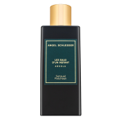 Angel Schlesser Les Eaux D'Un Instant Absolu Sensual Patchouli Eau de Parfum unisex 100 ml