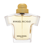 Sonia Rykiel Rykiel Rose Eau de Parfum voor vrouwen 50 ml