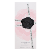 Viktor & Rolf Flowerbomb Dew parfémovaná voda za žene 30 ml