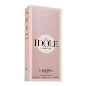 Lancôme Idôle L'Intense woda perfumowana dla kobiet 75 ml
