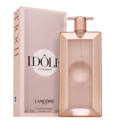 Lancôme Idôle L'Intense woda perfumowana dla kobiet 75 ml