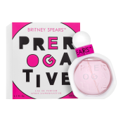 Britney Spears Prerogative Ego woda perfumowana dla kobiet 100 ml