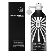 Montale Fantastic Oud parfémovaná voda unisex 100 ml