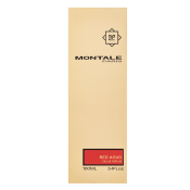 Montale Red Aoud parfémovaná voda unisex 100 ml