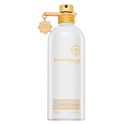Montale Sunset Flowers parfémovaná voda unisex 100 ml