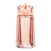 Thierry Mugler Alien Flora Futura toaletní voda pro ženy 90 ml