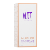 Thierry Mugler Alien Flora Futura toaletní voda pro ženy 90 ml