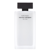 Narciso Rodriguez Pure Musc For Her parfémovaná voda pro ženy 150 ml