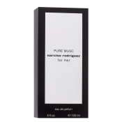 Narciso Rodriguez Pure Musc For Her parfémovaná voda pro ženy 150 ml