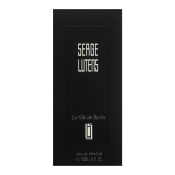 Serge Lutens La Fille de Berlin parfémovaná voda unisex 50 ml
