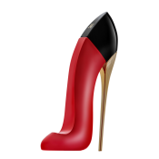 Carolina Herrera Very Good Girl Eau de Parfum femei 80 ml