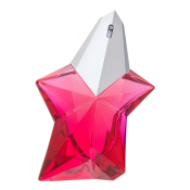 Thierry Mugler Angel Nova - Refillable Star parfémovaná voda pro ženy 50 ml