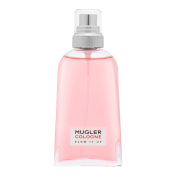 Thierry Mugler Cologne Blow It Up woda toaletowa unisex 100 ml