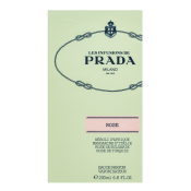 Prada Les Infusions de Rose parfémovaná voda pro ženy 200 ml