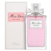 Dior (Christian Dior) Miss Dior Rose N'Roses woda toaletowa dla kobiet 150 ml