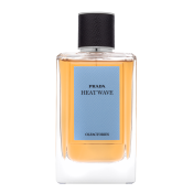 Prada Olfactories Heat Wave Eau de Parfum unisex 100 ml
