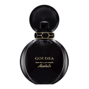 Bvlgari Goldea The Roman Night Absolute Sensuelle Eau de Parfum for women 30 ml
