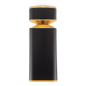 Bvlgari Le Gemme Yasep parfémovaná voda pro muže 100 ml