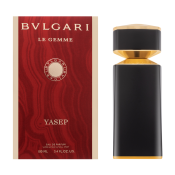 Bvlgari Le Gemme Yasep parfémovaná voda pro muže 100 ml