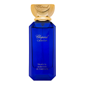 Chopard Neroli A La Cardamome Du Guatemala parfémovaná voda unisex 50 ml