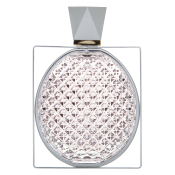 Stella McCartney L.I.L.Y parfémovaná voda pre ženy 50 ml