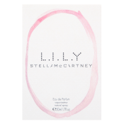 Stella McCartney L.I.L.Y parfémovaná voda pre ženy 50 ml