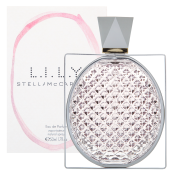 Stella McCartney L.I.L.Y parfémovaná voda pre ženy 50 ml