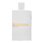 Zadig & Voltaire Just Rock! for Her parfémovaná voda pro ženy 100 ml