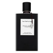 Van Cleef & Arpels Collection Extraordinaire Orchidee Leather Eau de Parfum unisex 75 ml