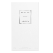 Van Cleef & Arpels Collection Extraordinaire Orchidee Leather Eau de Parfum unisex 75 ml