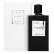 Van Cleef & Arpels Collection Extraordinaire Orchidee Leather Eau de Parfum unisex 75 ml