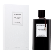 Van Cleef & Arpels Collection Extraordinaire Bois D'Amande parfémovaná voda unisex 75 ml