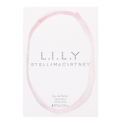 Stella McCartney L.I.L.Y parfémovaná voda pre ženy 75 ml