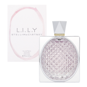 Stella McCartney L.I.L.Y parfémovaná voda pre ženy 75 ml