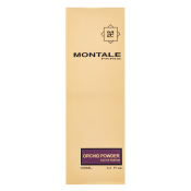 Montale Orchid Powder parfémovaná voda unisex 100 ml