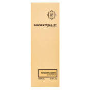 Montale Powder Flowers parfémovaná voda unisex 100 ml