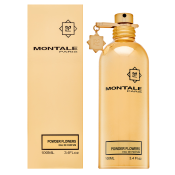 Montale Powder Flowers parfémovaná voda unisex 100 ml
