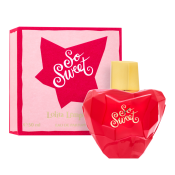 Lolita Lempicka So Sweet parfémovaná voda za žene 50 ml