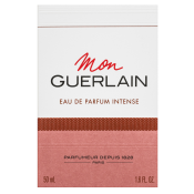 Guerlain Mon Guerlain Intense Eau de Parfum femei 50 ml