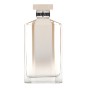 Stella McCartney Stella Nude Eau de Toilette da donna 100 ml