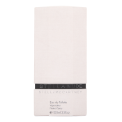 Stella McCartney Stella Nude Eau de Toilette da donna 100 ml