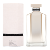 Stella McCartney Stella Nude Eau de Toilette da donna 100 ml