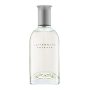 Alfred Sung Forever Eau de Parfum para mujer 125 ml