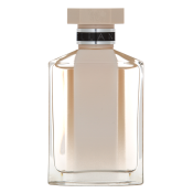 Stella McCartney Stella Nude Eau de Toilette da donna 50 ml